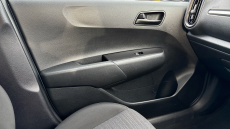 Kia Picanto 1.0 1 5dr [4 seats] Petrol Hatchback